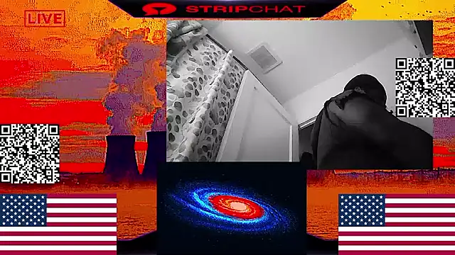 RussellTaylorLacy online show from 03/04/26, 04:37