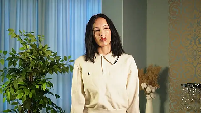 Snapshot of FinedBeIIy chatting on 03/02/26, 10:22 FinedBeIIy online show from 03/02/26, 10:22