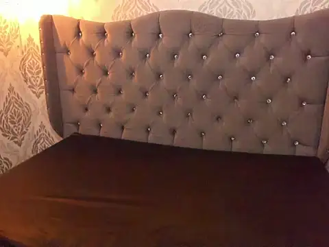 MaryMorganx online show from 05/14/26, 08:28