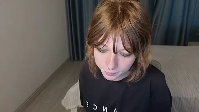 Snapshot of MollySally chatting on 07/01/26, 04:13 MollySally online show from 07/01/26, 04:13
