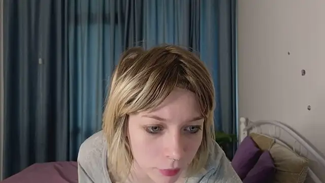 MollySally online show from 05/14/26, 03:14