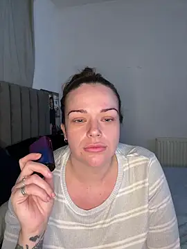 Cookieex online show from 02/28/26, 09:36