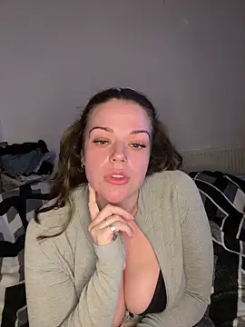 Cookieex online show from 03/05/26, 07:21