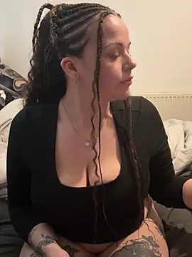 Cookieex online show from 04/10/26, 03:52