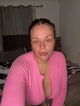 Cookieex online show from 03/31/26, 07:27