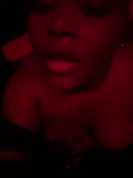 DestinyTornn online show from 03/27/26, 07:06