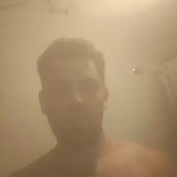 eze pg online show from 04/06/26, 05:14