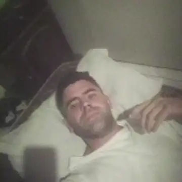 eze pg online show from 03/21/26, 02:35