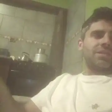 eze pg online show from 03/10/26, 02:15