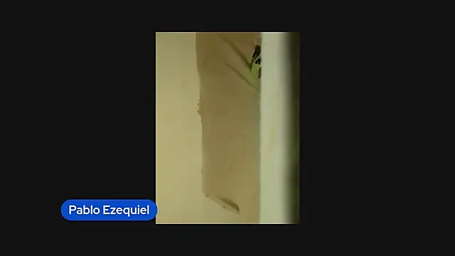 eze pg online show from 04/19/26, 03:51