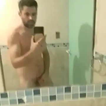 eze pg online show from 04/10/26, 05:09