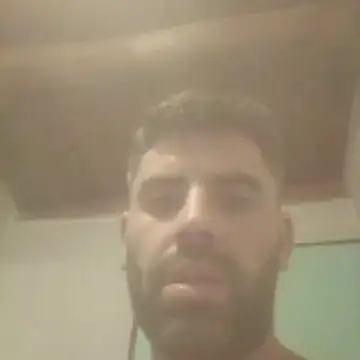 eze pg online show from 03/16/26, 05:37