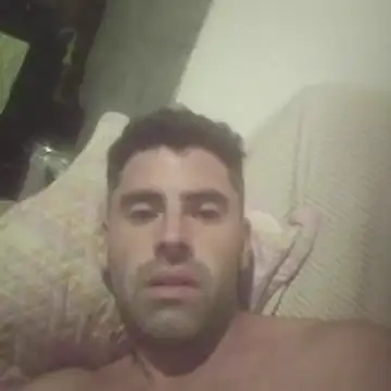 eze pg online show from 03/20/26, 06:25