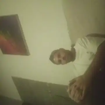 eze pg online show from 03/27/26, 01:36