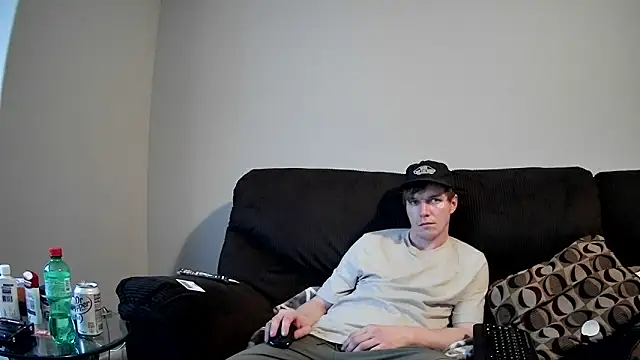 channychann online show from 02/26/26, 08:42