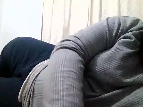 Snapshot of Huskyboss chatting on 03/02/26, 02:46 Huskyboss online show from 03/02/26, 02:46