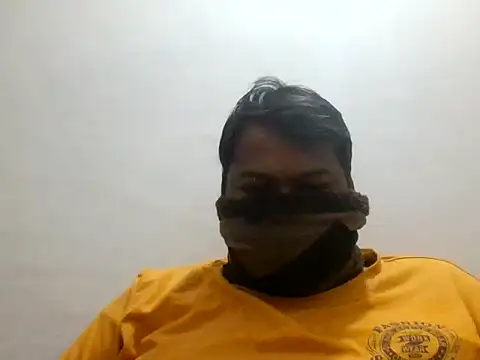 Snapshot of Huskyboss chatting on 02/26/26, 08:09 Huskyboss online show from 02/26/26, 08:09