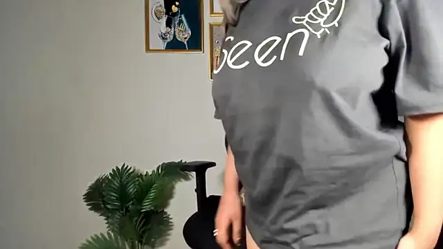 Mahima fuck online show from 02/26/26, 07:58