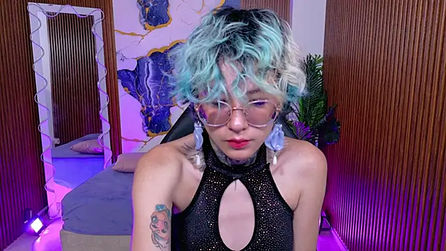Snapshot of Lyra_tay chatting on 05/28/26, 07:09 Lyra tay online show from 05/28/26, 07:09
