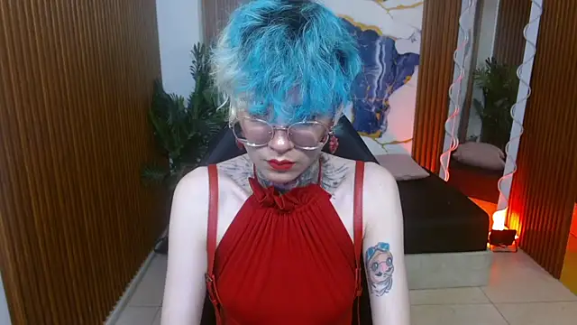 Snapshot of Lyra_tay chatting on 05/02/26, 07:08 Lyra tay online show from 05/02/26, 07:08