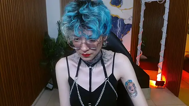 Snapshot of Lyra_tay chatting on 05/09/26, 07:06 Lyra tay online show from 05/09/26, 07:06