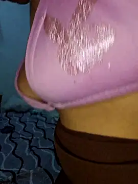 Snapshot of lucerobrule_ chatting on 03/04/26, 03:14 lucerobrule online show from 03/04/26, 03:14