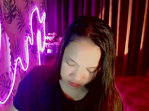 Sweet coleen online show from 04/17/26, 03:26