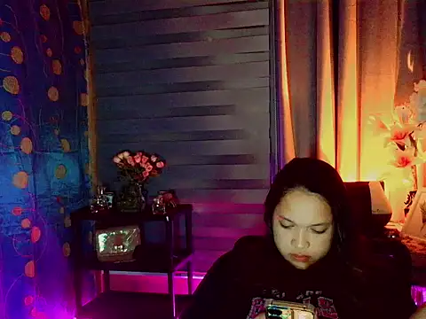 Sweet coleen online show from 04/05/26, 01:40