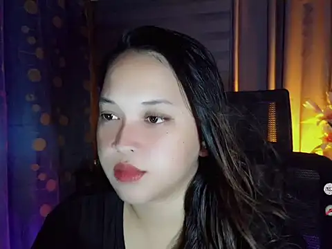 Sweet coleen online show from 03/19/26, 01:22