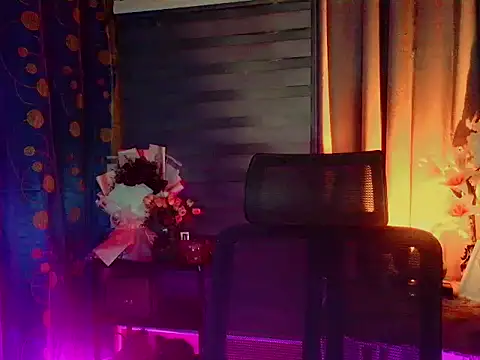 Sweet coleen online show from 04/15/26, 03:38