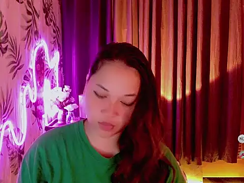 Sweet coleen online show from 03/28/26, 02:29