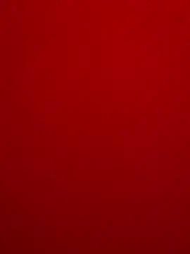 bichalouca online show from 07/21/26, 04:19