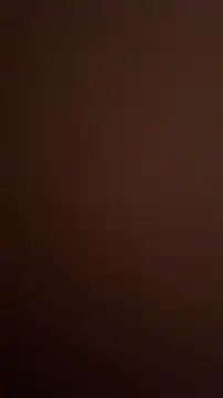 Snapshot of bichalouca chatting on 05/05/26, 03:37 bichalouca online show from 05/05/26, 03:37