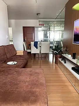 bichalouca online show from 03/29/26, 04:30