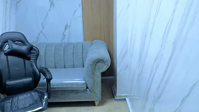 Lola roses tf online show from 03/04/26, 08:05