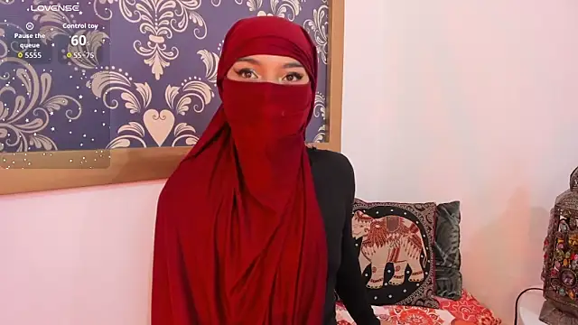  jennaa online show from 03/31/26, 07:49