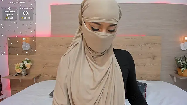  jennaa online show from 03/26/26, 08:18