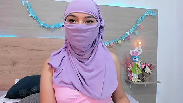  jennaa online show from 04/01/26, 08:06