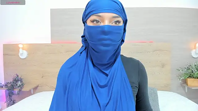  jennaa online show from 03/21/26, 08:02