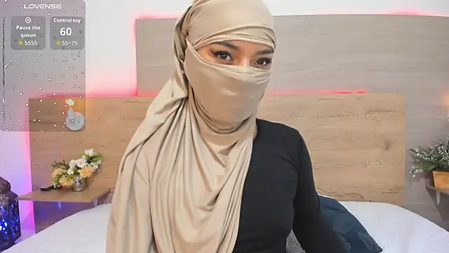  jennaa online show from 04/11/26, 07:39