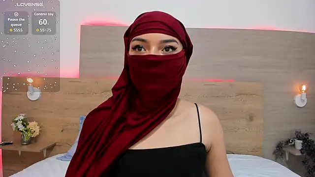  jennaa online show from 03/02/26, 08:05