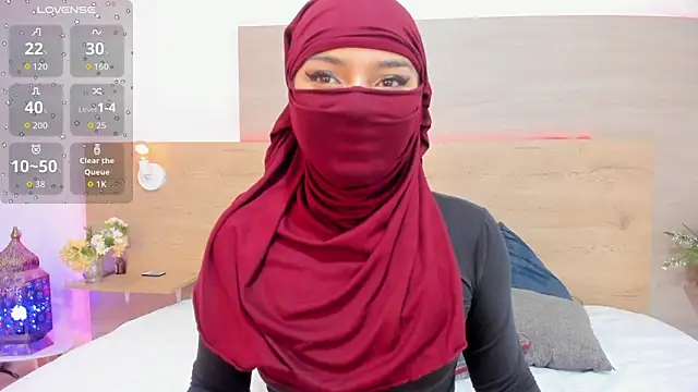  jennaa online show from 03/28/26, 08:10