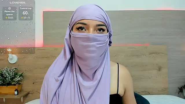  jennaa online show from 03/10/26, 08:02