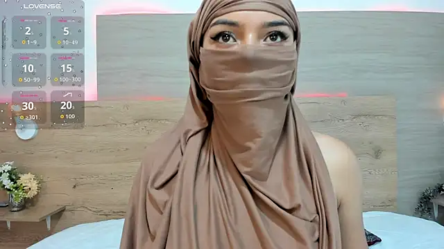  jennaa online show from 03/04/26, 08:05