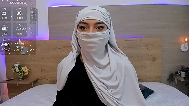  jennaa online show from 02/28/26, 08:08