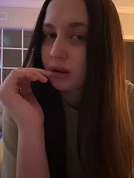 Jasmin omgg online show from 03/24/26, 05:35