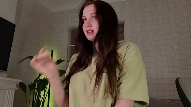 Jasmin omgg online show from 04/10/26, 06:37