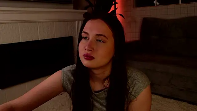 Jasmin omgg online show from 03/13/26, 08:47