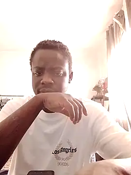Il mercenario96 online show from 06/15/26, 04:28