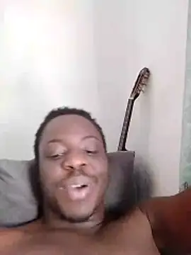 Il mercenario96 online show from 06/19/26, 02:56